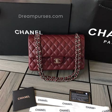 chanel bag replica ioffer|chanel jewelry dupes.